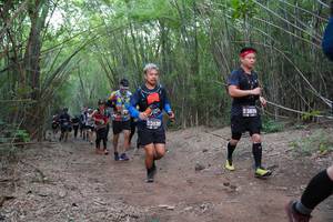 BIB: 3839, 03135
                            <button type="button" onclick="openModal(4117531)" class="btn btn-primary btn-sm float-right btn-popup" data-toggle="modal" data-target=".modal-high-quality">
                        <i class="fas fa-shopping-cart"></i> Add to Cart
                    </button>
                                            <button type="button" onclick="isThisMe(4117531, true)" class="btn btn-success btn-sm float-right btn-popup btn-isme hidden" data-toggle="tooltip" data-placement="bottom" title="นี่คือรูปของคุณใช่ไหม คลิกที่นี่เพื่อเอาเข้าอัลบั้ม">
                        <i class="fas fa-plus"></i> Add to album
                    </button>
                    <button type="button" onclick="isThisMe(4117531, false)" class="btn btn-warning btn-sm float-right btn-popup btn-isnotme hidden">
                        <i class="fas fa-ban"></i> Remove from album
                    </button>